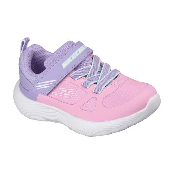 lany-skechers-dyna-lite-tracing-tracks-lila-rozsaszin-26