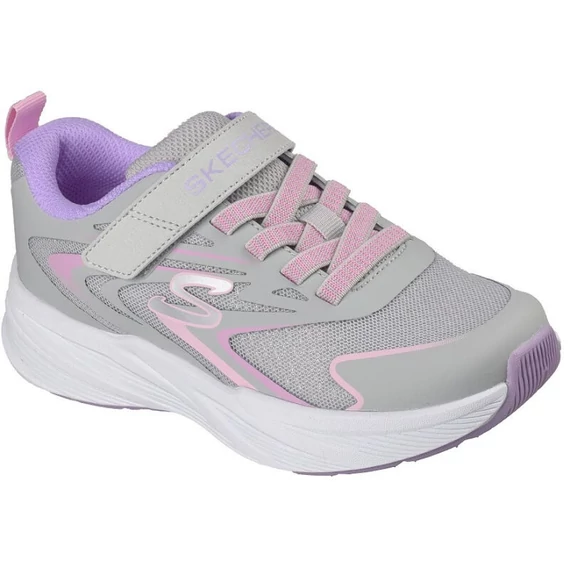 lany-skechers-microspec-tread-hyper-speed-szurke-rozsaszin-35