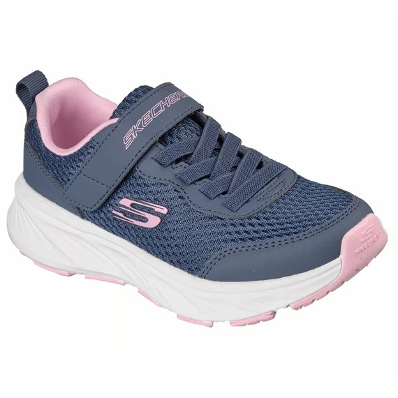 skechers-edgeride-smooth-journey-sportcipo-28