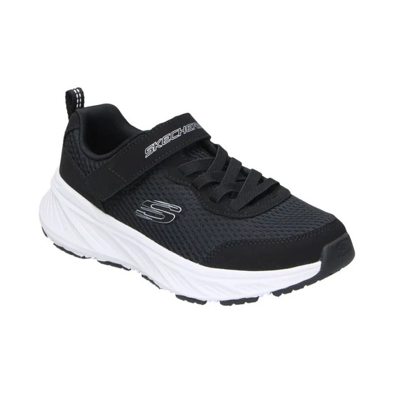 skechers-fiu-edgeride-sportcipo-fekete-33