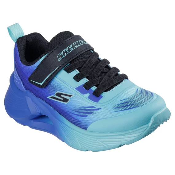 fiu-skechers-tidal-tech-sportcipo-kek-32