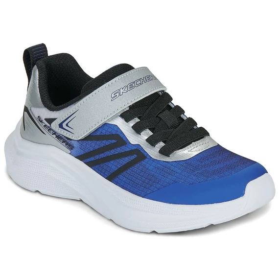 skechers-fiu-microspec-velocity-kek-ezust-27