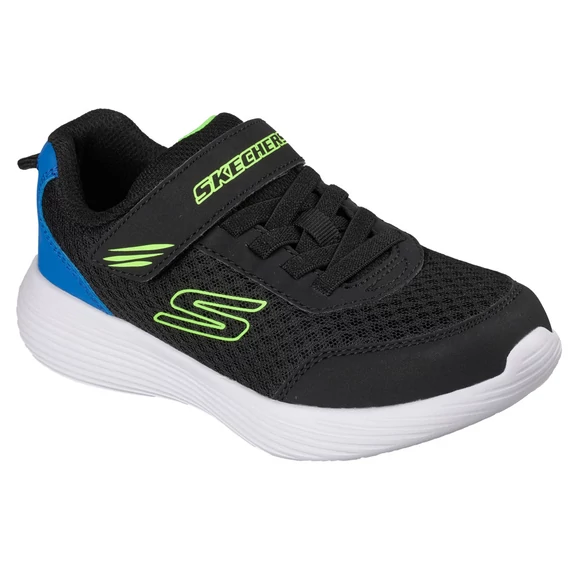 fiu-skechers-go-run-34