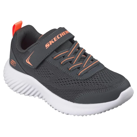 fiu-skechers-bounder-quantarun-szurke-31