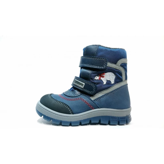 fiu-szamos-bokacsizma-kek-jegesmedve-27