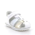 kislany-zart-orru-szandal-feher-ezust