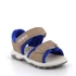 kisfiu-szandal-bezs-27