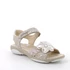 kislany-szandal-bezs-28