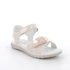 kislany-szandal-bezs-28
