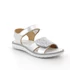 kislany-szandal-ezust-28