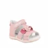 kislany-szandal-rozsaszin-zart sarku-25