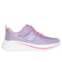 Lány Skechers sportcipő, 30