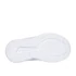 Kislány Skechers sportcipő, 23