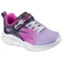 lany-sportcipo-skechers-sola-glow-35