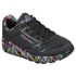 skechers-uno-lite-fekete-lany-31