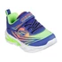 skechers-flex-glow-ultra-24