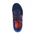 Fiú Skechers belebújós sportcipő, 29