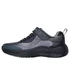 Fiú Skechers sportcipő, Microspec Advance, 32