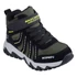 skechers-rugged-ranger-fiu-35