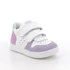 primigi-lany-lila-feher-cipo-27