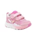 primigi-lany-sportcipo-rozsaszin-pillangos-27