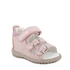 kislany-szandal-csillogo-rozsaszin-23